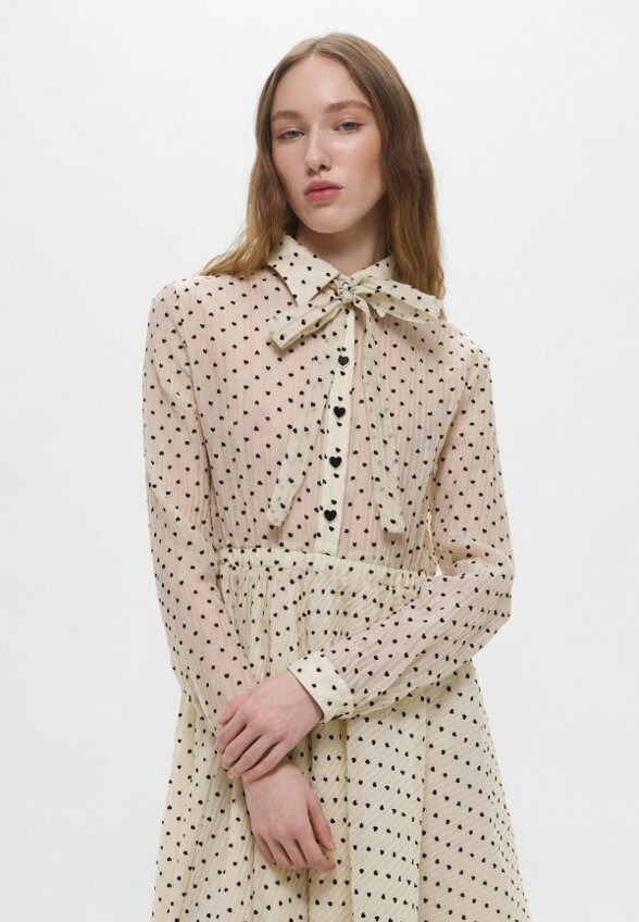 Платье Sister Jane