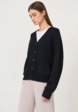Кардиган Baon1  - превью