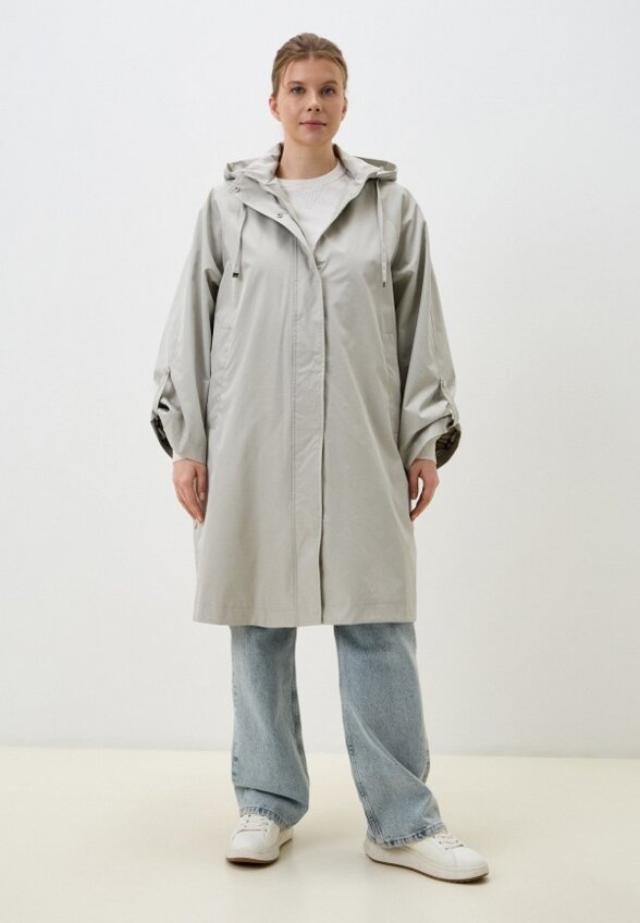 Плащ Winterra