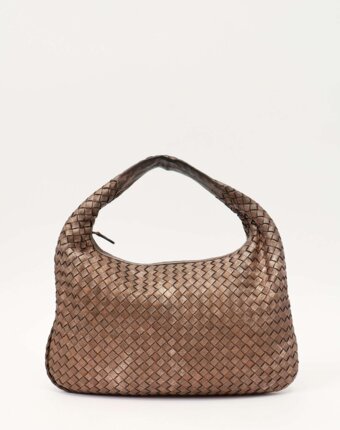 Bottega Veneta Hobo женщинам