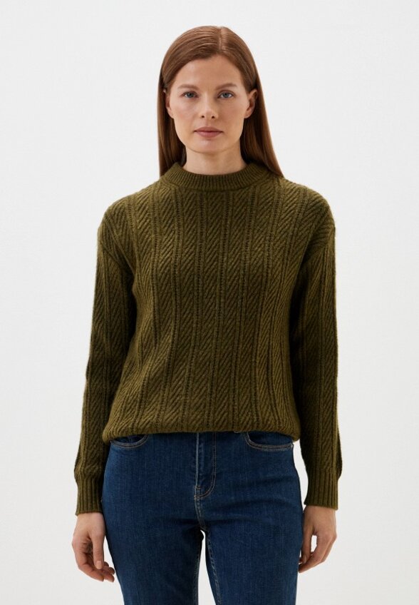 Джемпер Marks & Spencer