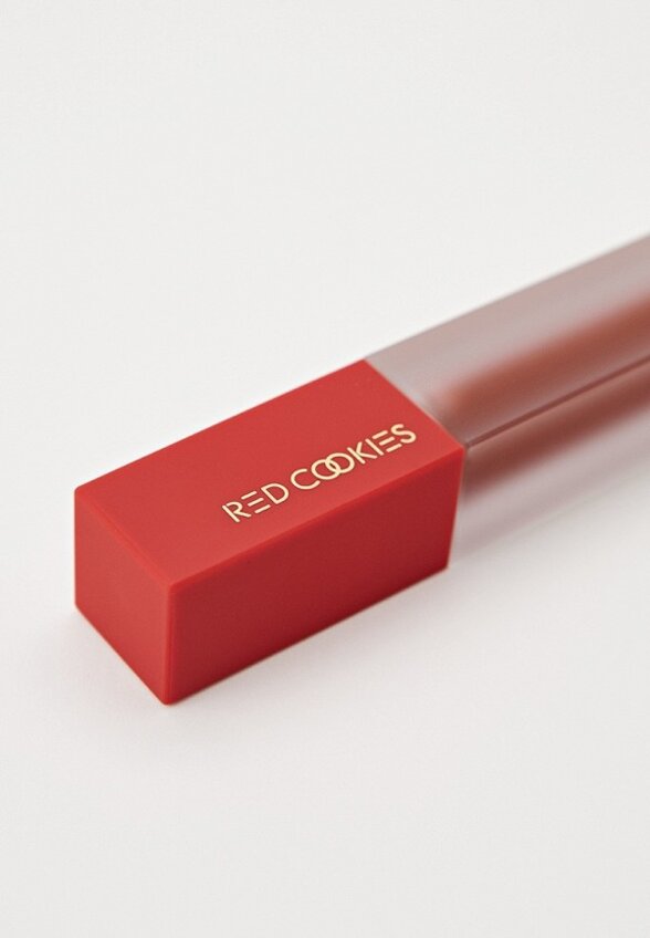 Тинт для губ Red Cookies