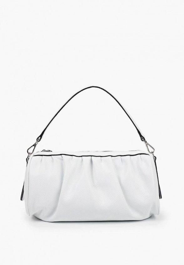 Сумка Eleganzza