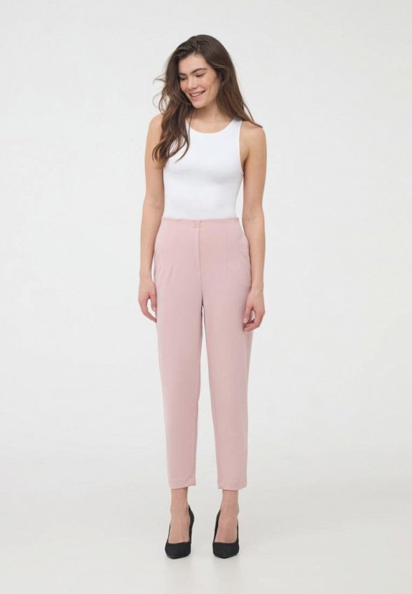 Брюки Terranova