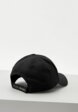 Бейсболка Plein Sport2  - превью