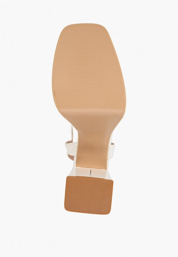 Босоножки Sweet Shoes