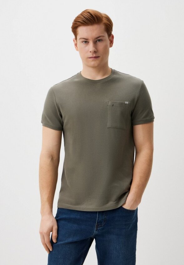 Футболка Funday