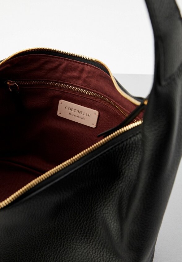 Сумка Coccinelle