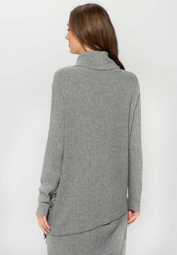 Свитер Gerry Weber