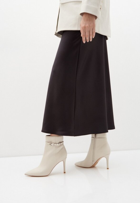 Ботильоны Basconi