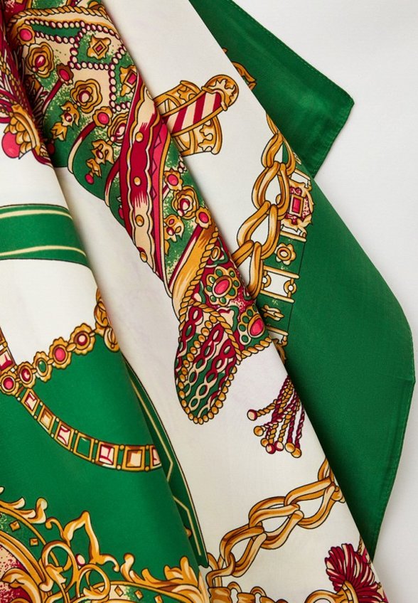 Платок Rosedena