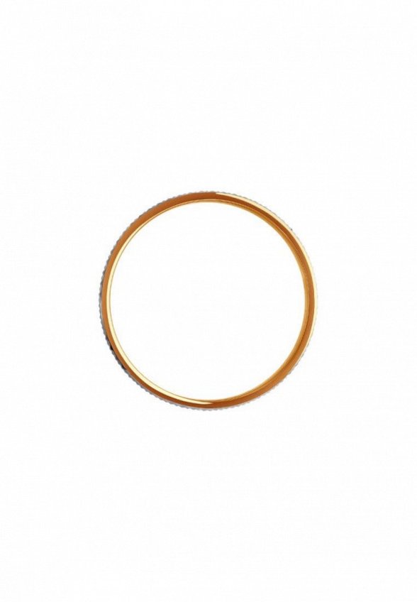 Кольцо Sokolov