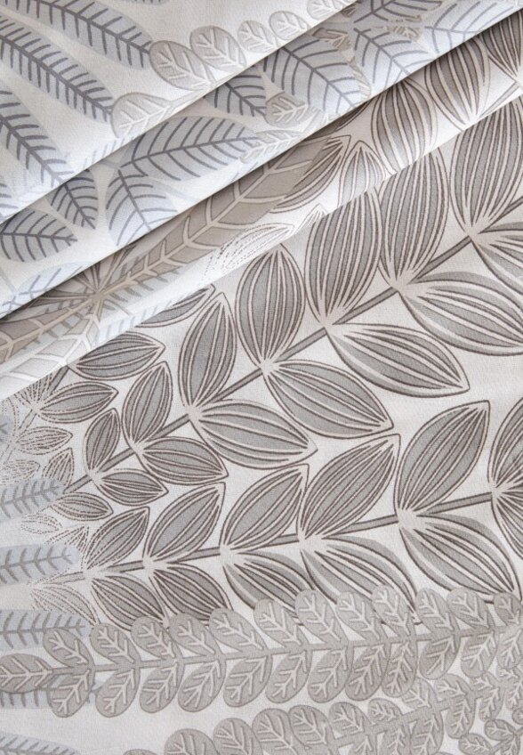 Комплект наволочек Cozy Home