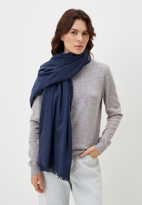 Палантин Labbra