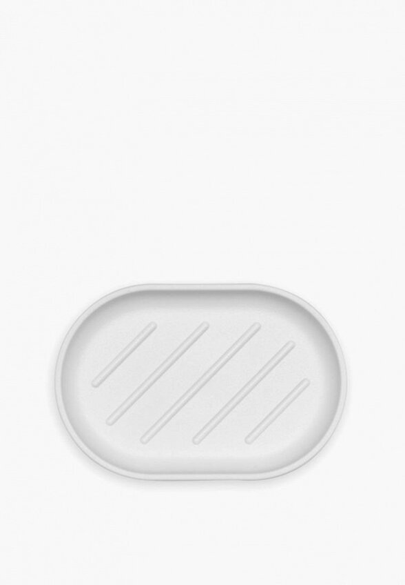 Мыльница Brabantia