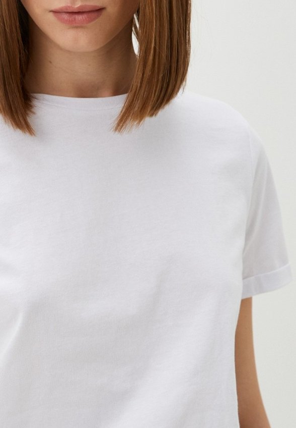 Футболка Baon