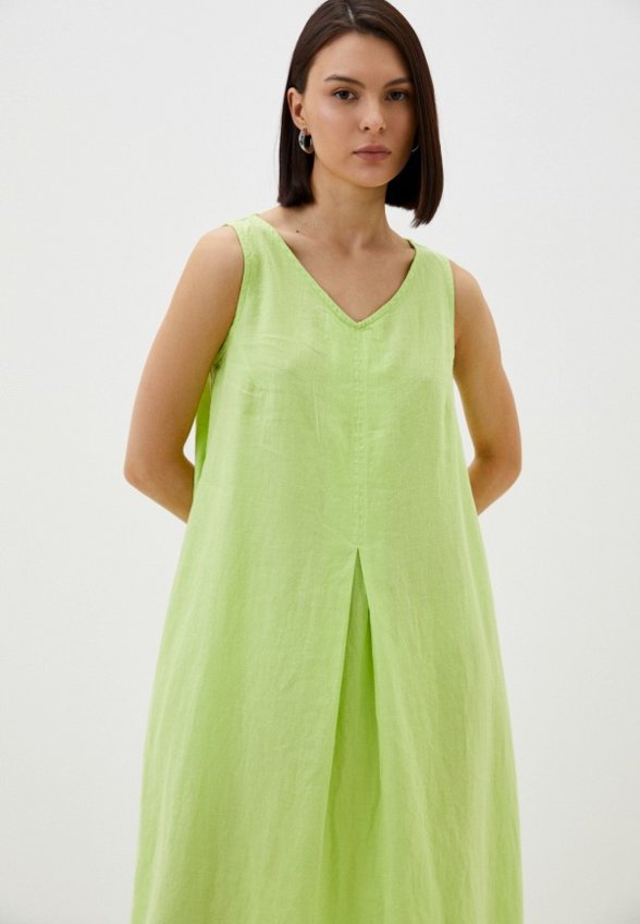 Сарафан Helmidge