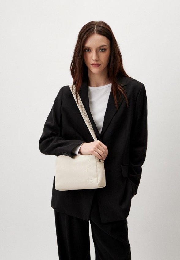 Сумка Calvin Klein Jeans