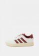 Кеды adidas1  - превью