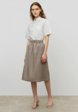 Юбка Baon2  - превью