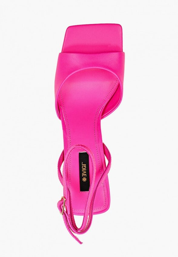 Босоножки Evigi