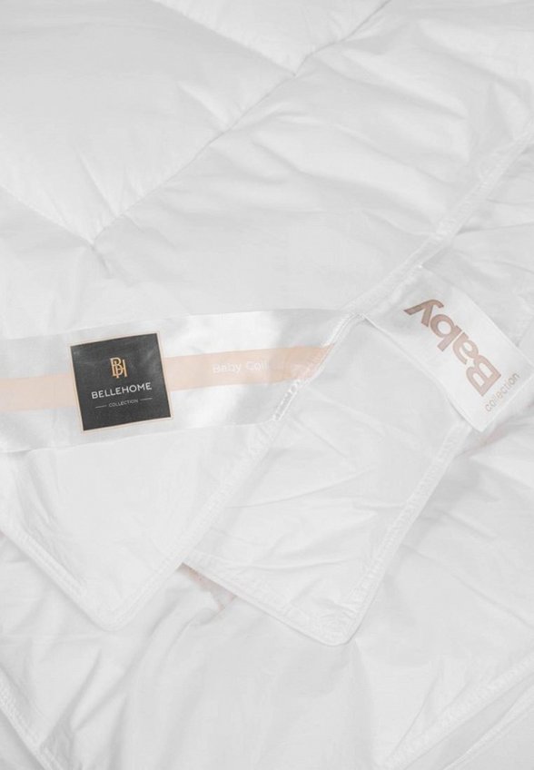 Одеяло детское Bellehome