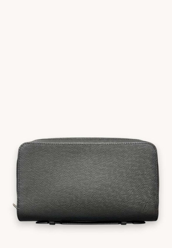 Louis Vuitton Zippy