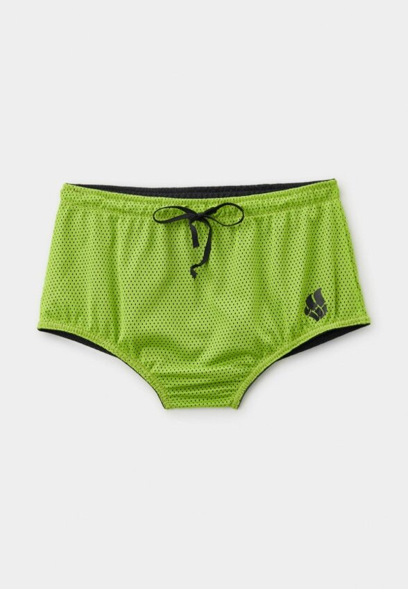 Плавки MadWave