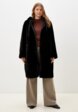 Шуба Karmel Style2  - превью