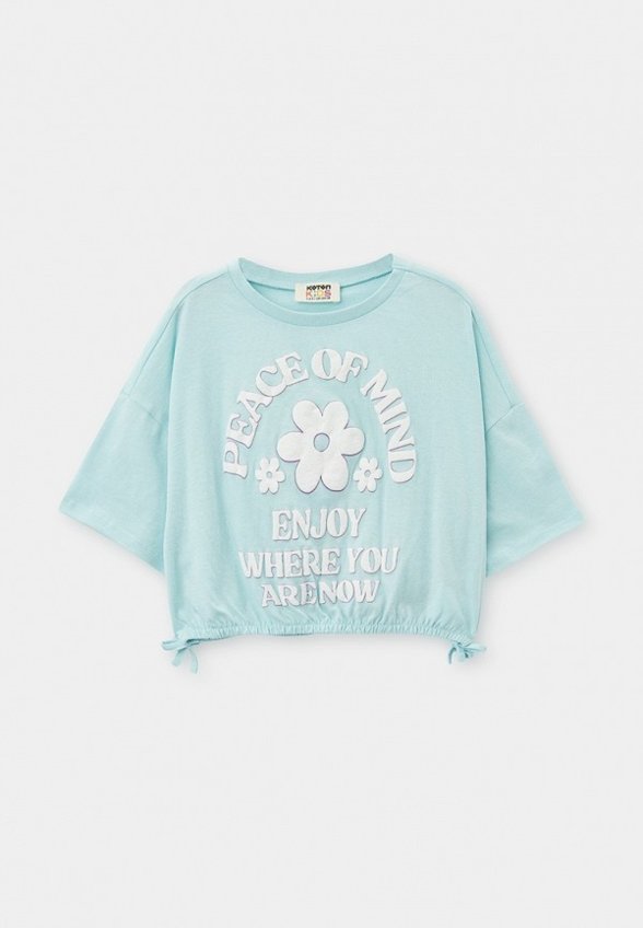 Футболка Koton