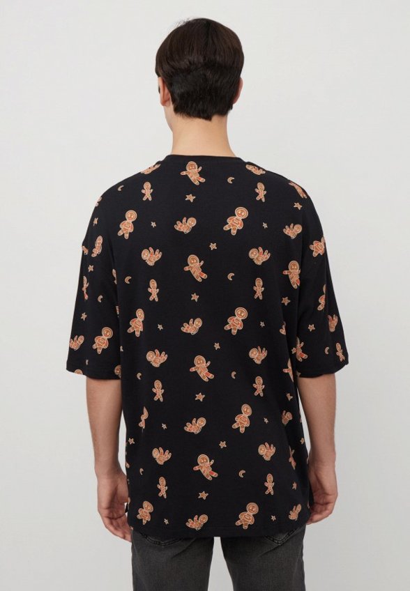 Футболка Modis