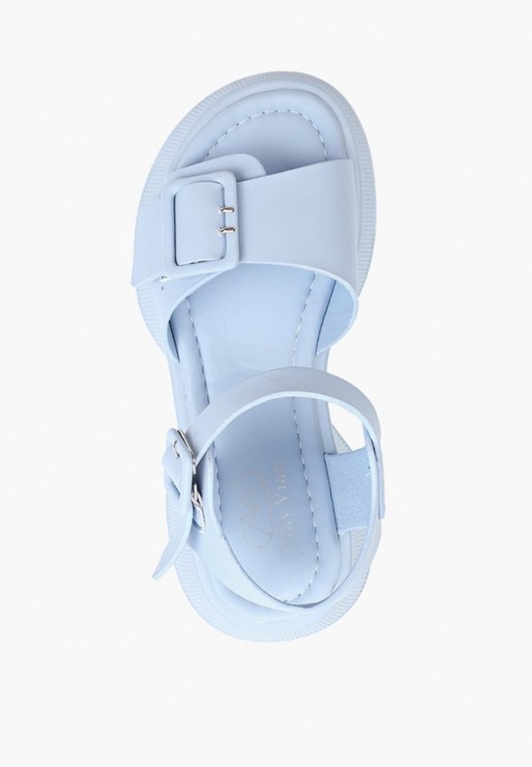 Босоножки May Vian