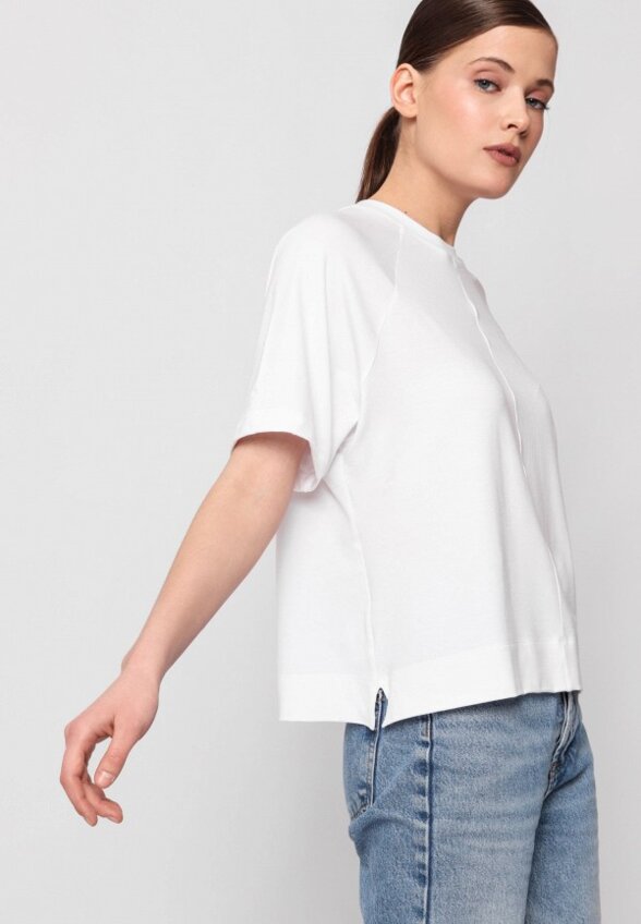 Футболка Ritta Romani