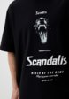 Футболка Scandalis3  - превью