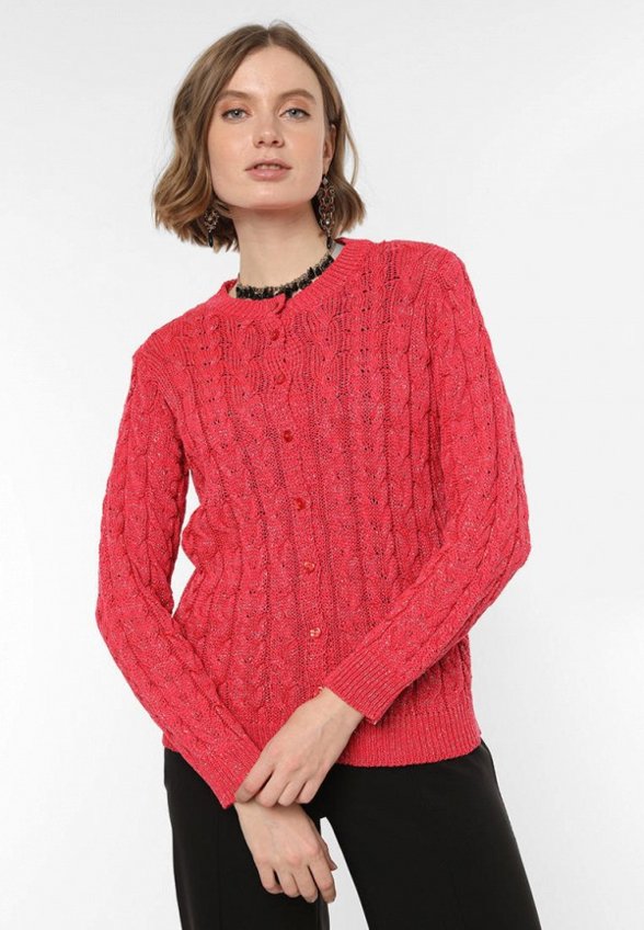 Кардиган Passegiata