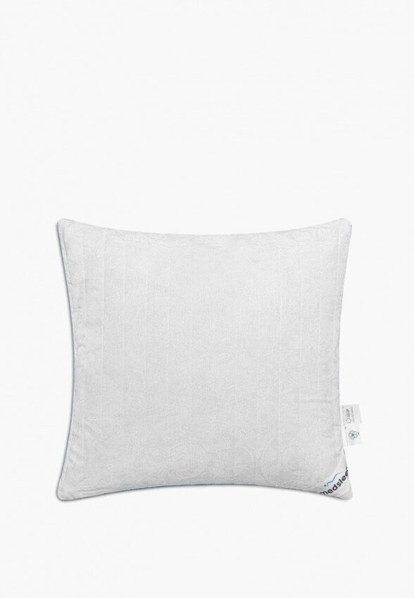 Подушка Medsleep