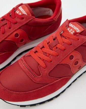 Кроссовки Saucony мужчинам
