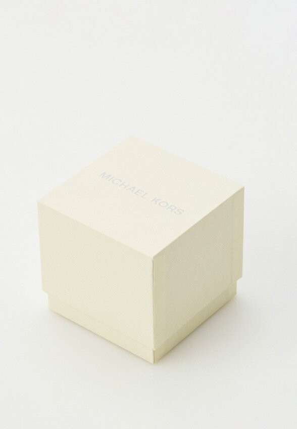 Часы Michael Kors