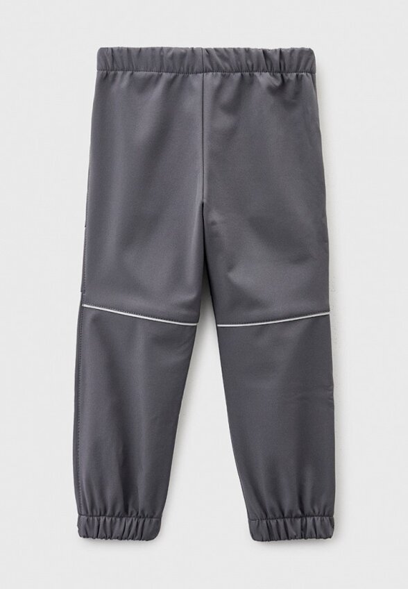 Брюки Sherysheff