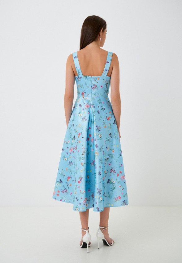 Сарафан Candy Story