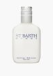 Лосьон для тела Ligne St Barth1  - превью