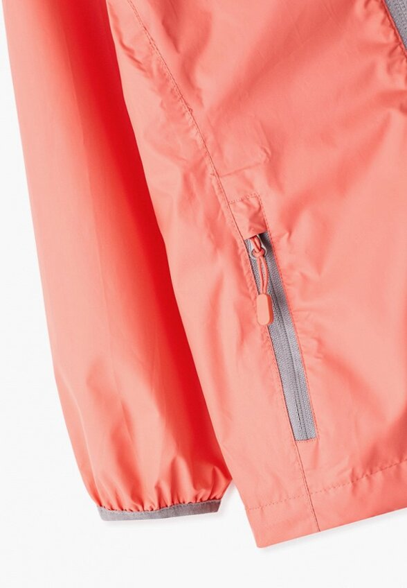 Ветровка Norveg