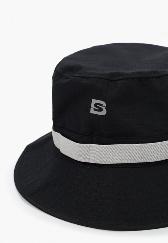 Панама STREETBEAT