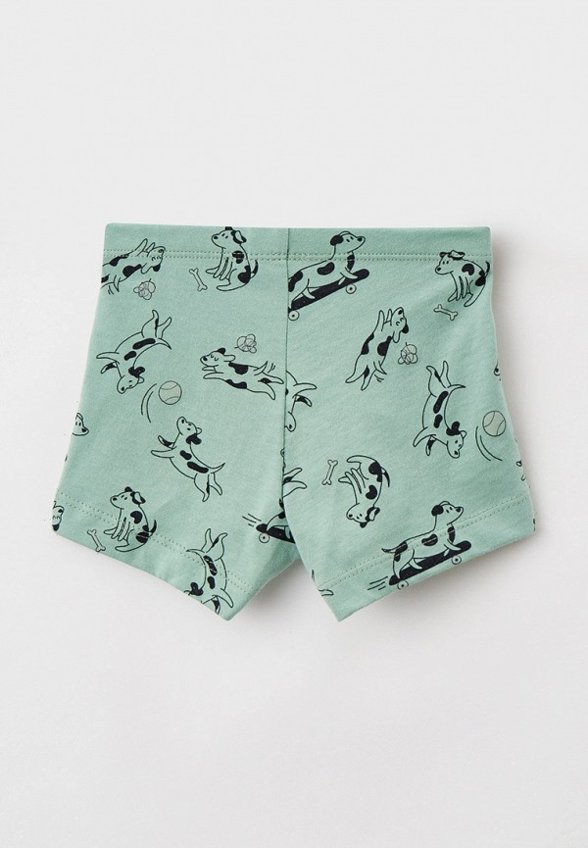 Майка и трусы Mark Formelle