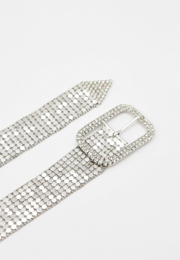 Ремень You Wanna