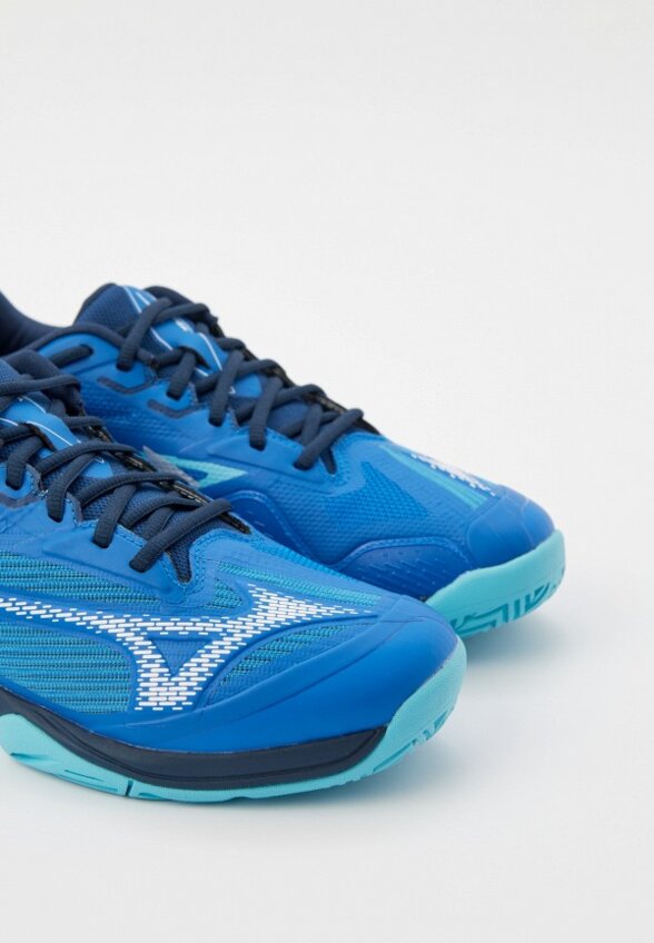 Кроссовки Mizuno