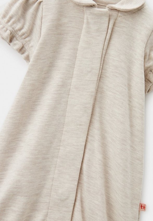 Песочник Tony Tots