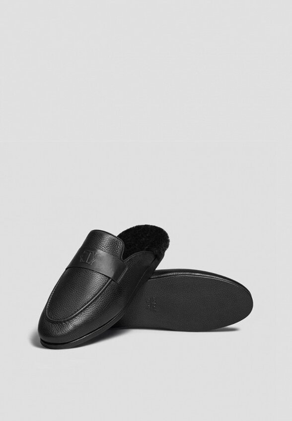 Тапочки Togas