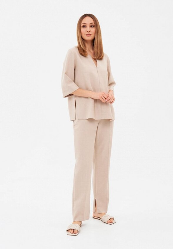 Брюки Gerry Weber