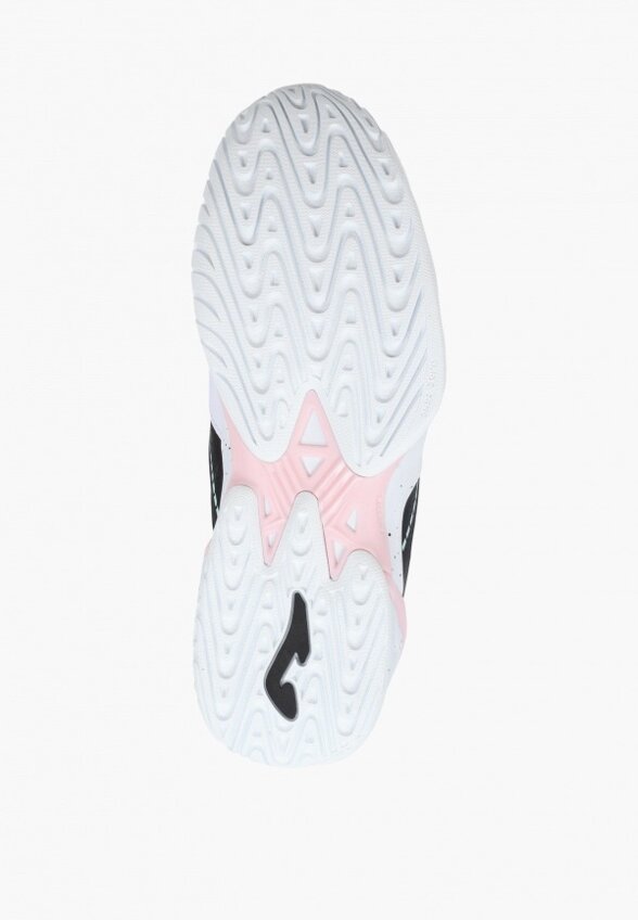 Кроссовки Joma